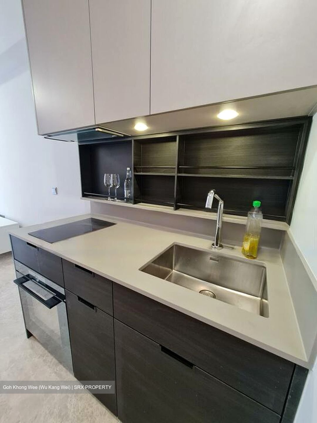 Haus On Handy (D9), Condominium #457092051